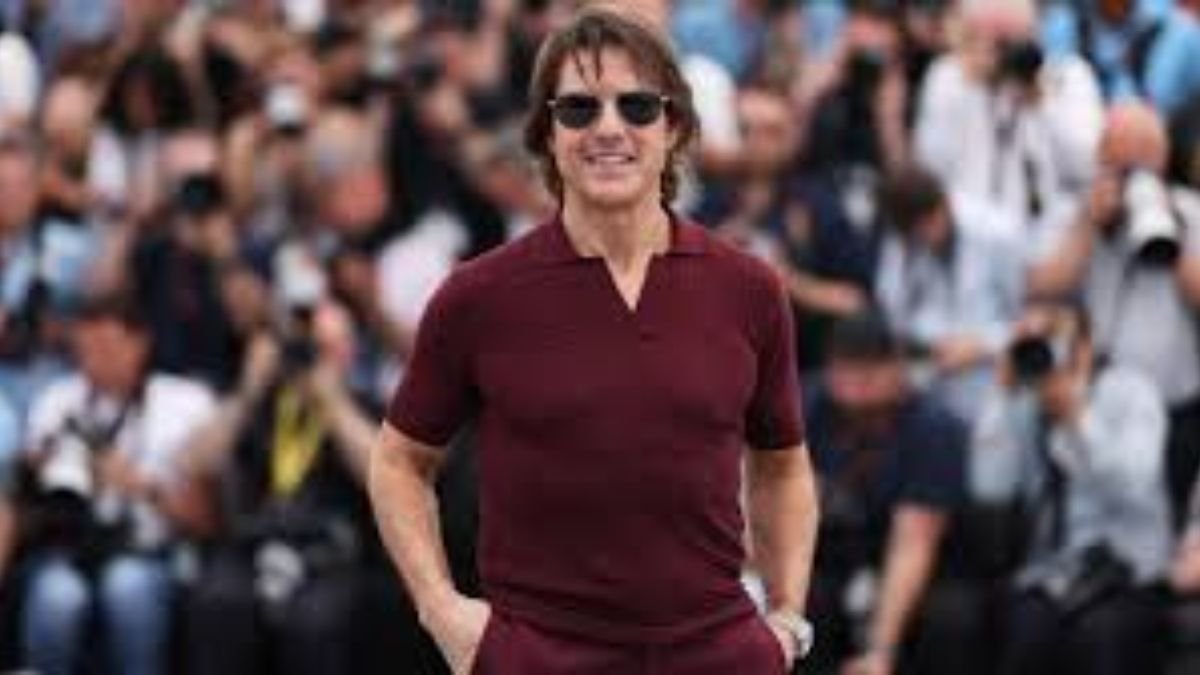 Oscar kazanamayan Tom Cruise’a onursal Oscar